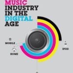 Death of the Music Industry